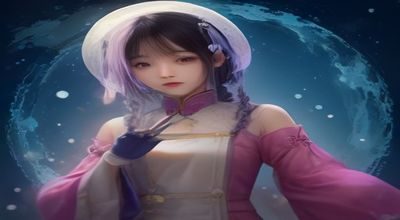 电商产品ai抠图批量处理工作流示意图，展示从原图到白底图的自动化流程