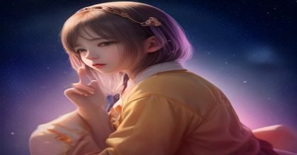 电商产品ai抠图批量处理示意，多张商品图整齐排列在白色背景上，展示ai抠图在电商场景的高效应用