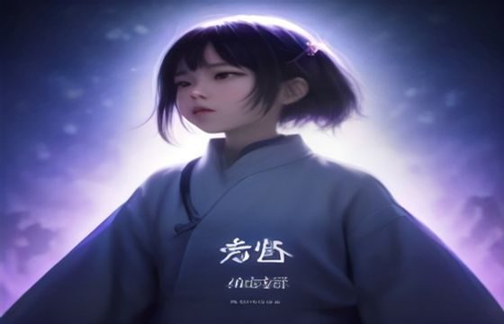 2026年ai抠图技术年度盘点封面图，展示多款工具界面对比与精度测试结果