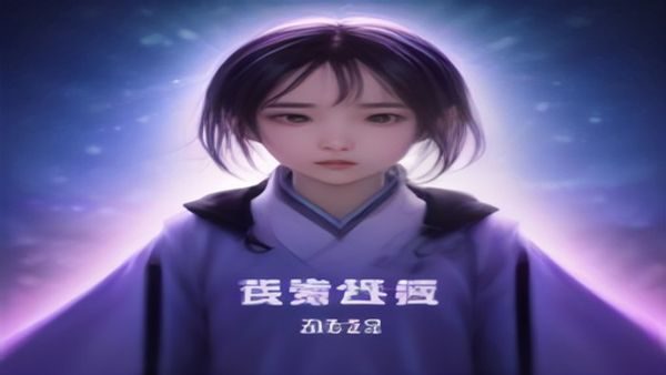 2026年ai抠图行业趋势报告封面图，展示深度学习语义分割技术演进路线图，暖色调数据可视化风格