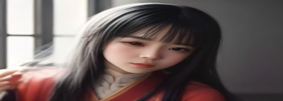 ai抠图工具选择界面截图，展示佐糖主页的上传按钮与功能入口